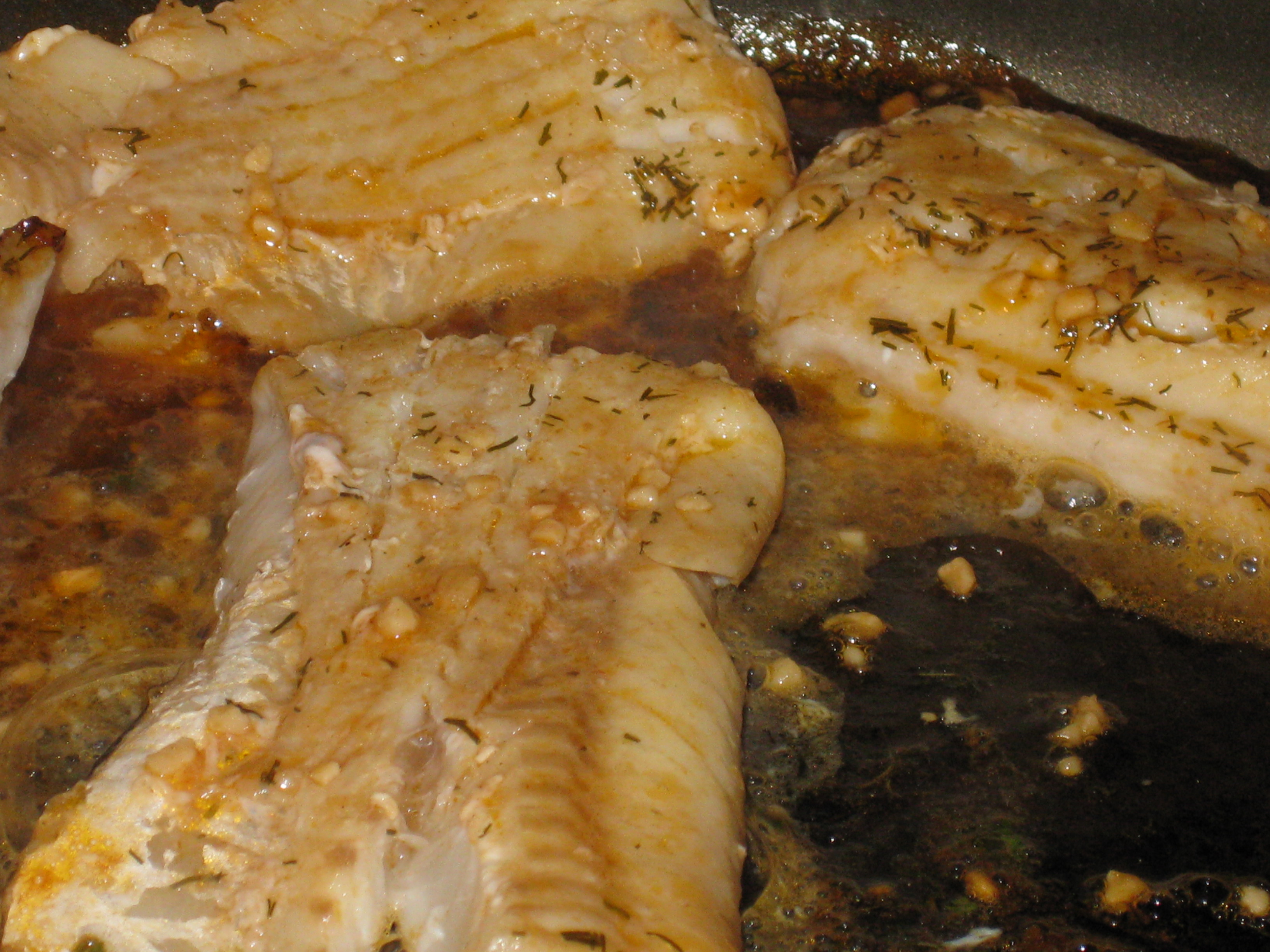 Как вкусно приготовить филе минтая на сковороде рецепт с фото пошагово с фото